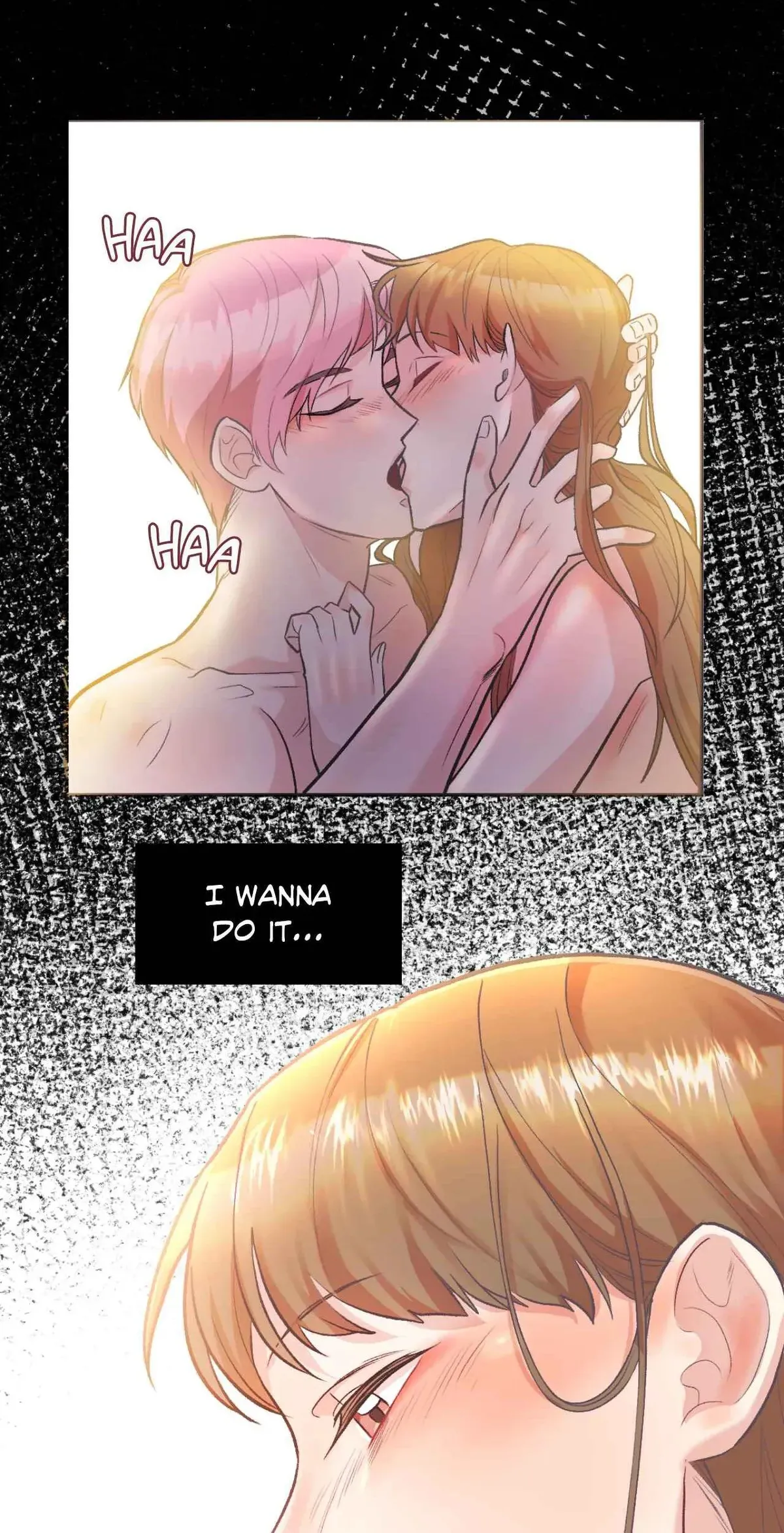 Read Cradle Robbing chapter 5 image 7 on Lezhin