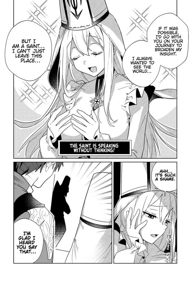 Read Craft Orgasm chapter 1 image 18 on Lezhin