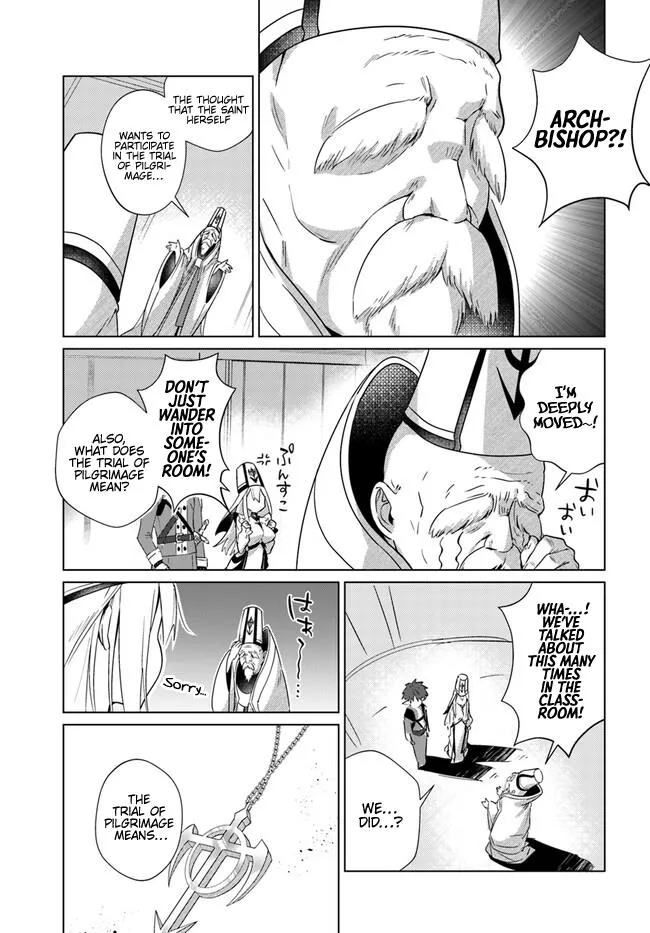 Read Craft Orgasm chapter 1 image 19 on Lezhin