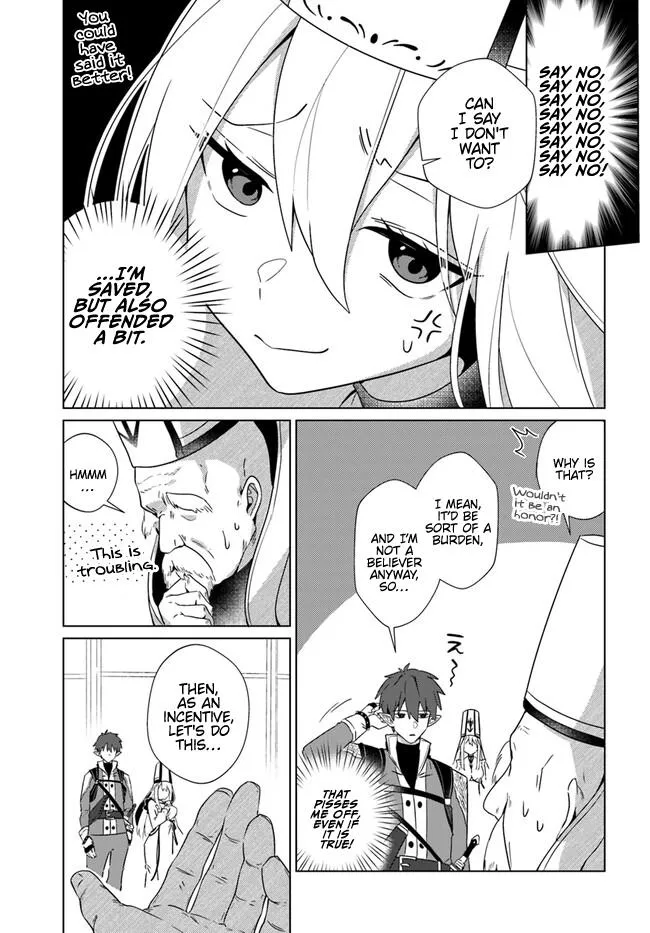 Read Craft Orgasm chapter 1 image 21 on Lezhin