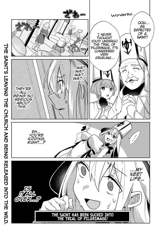 Read Craft Orgasm chapter 1 image 24 on Lezhin