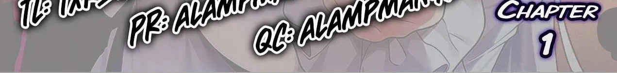 Read Craft Orgasm chapter 1 image 26 on Lezhin