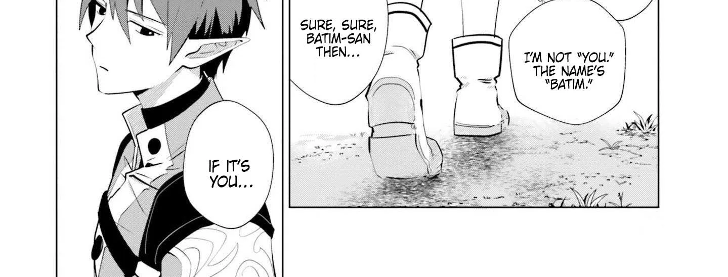Read Craft Orgasm chapter 2 image 11 on Lezhin