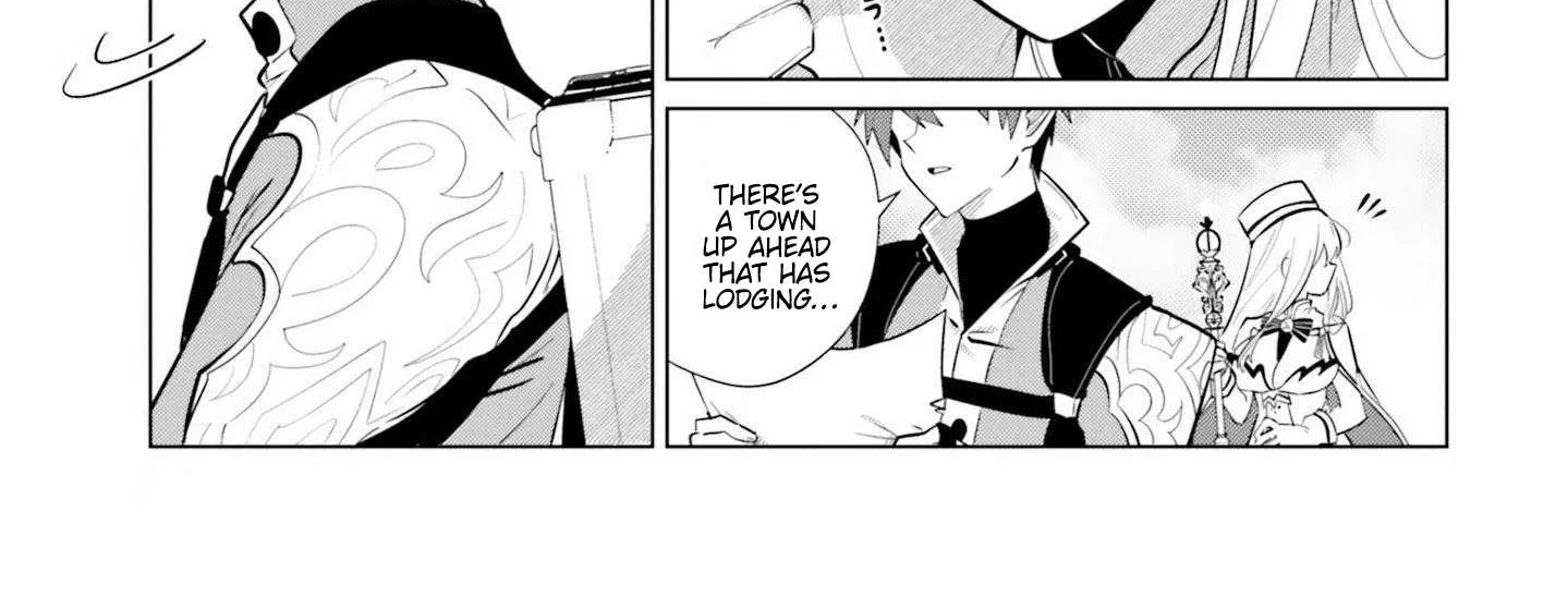 Read Craft Orgasm chapter 2 image 13 on Lezhin