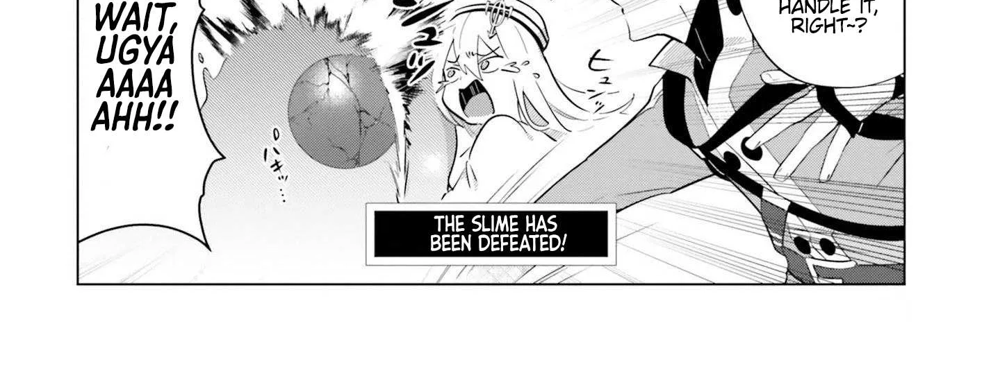 Read Craft Orgasm chapter 2 image 15 on Lezhin