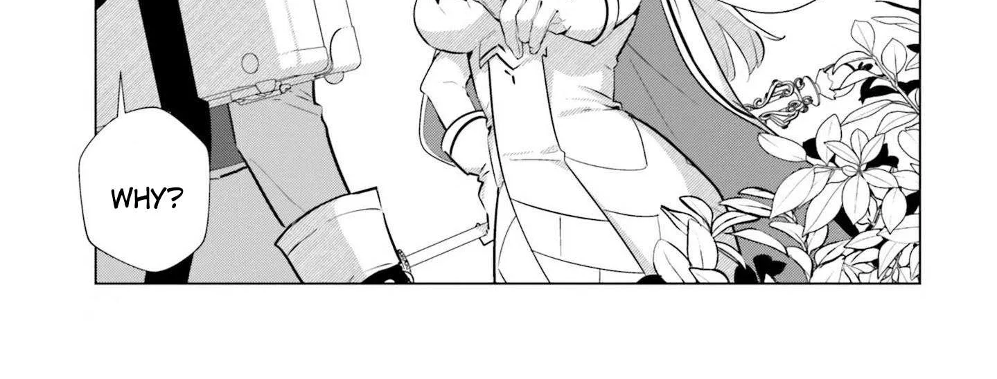 Read Craft Orgasm chapter 2 image 17 on Lezhin