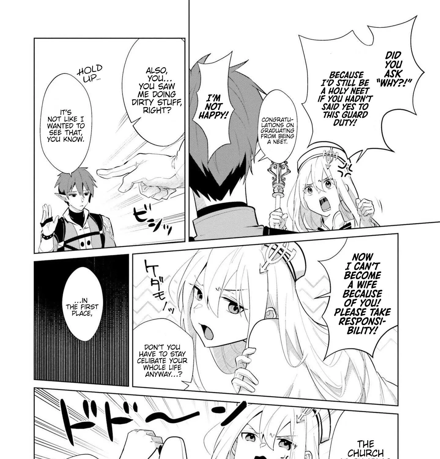 Read Craft Orgasm chapter 2 image 18 on Lezhin