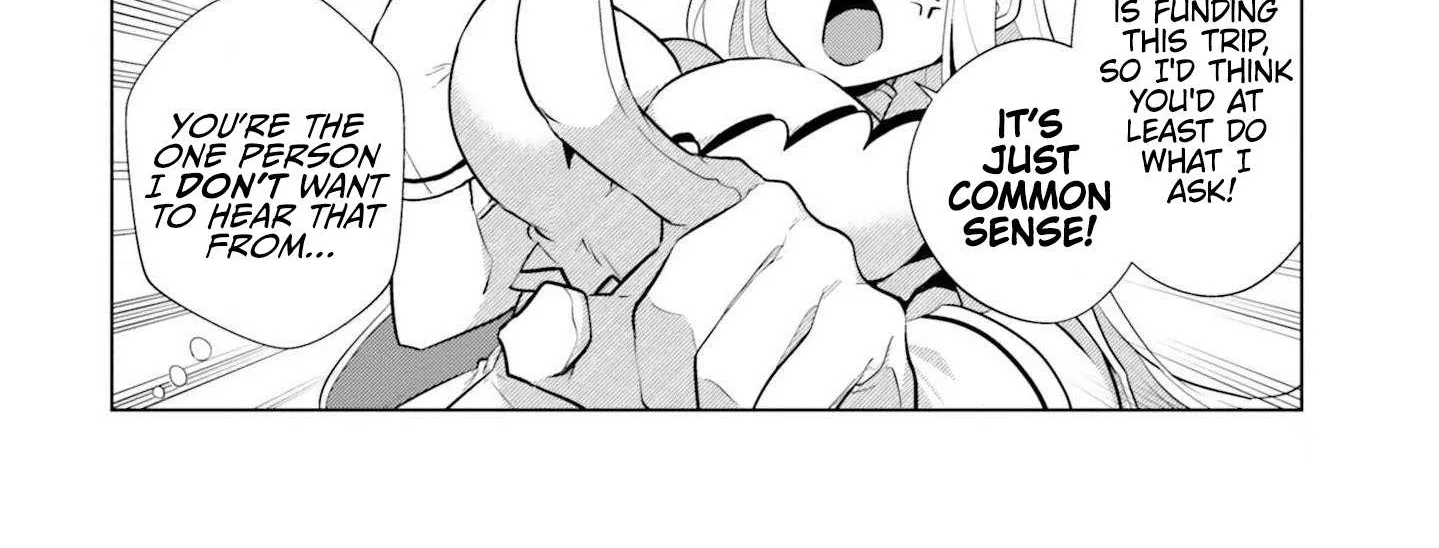 Read Craft Orgasm chapter 2 image 19 on Lezhin