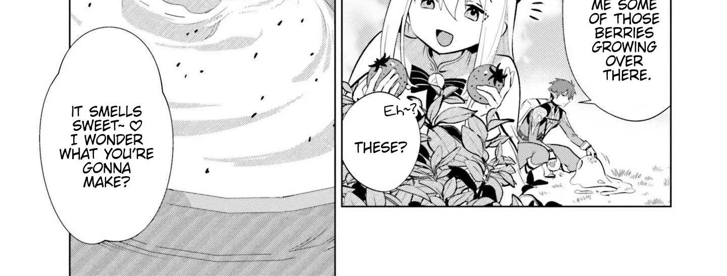 Read Craft Orgasm chapter 2 image 21 on Lezhin