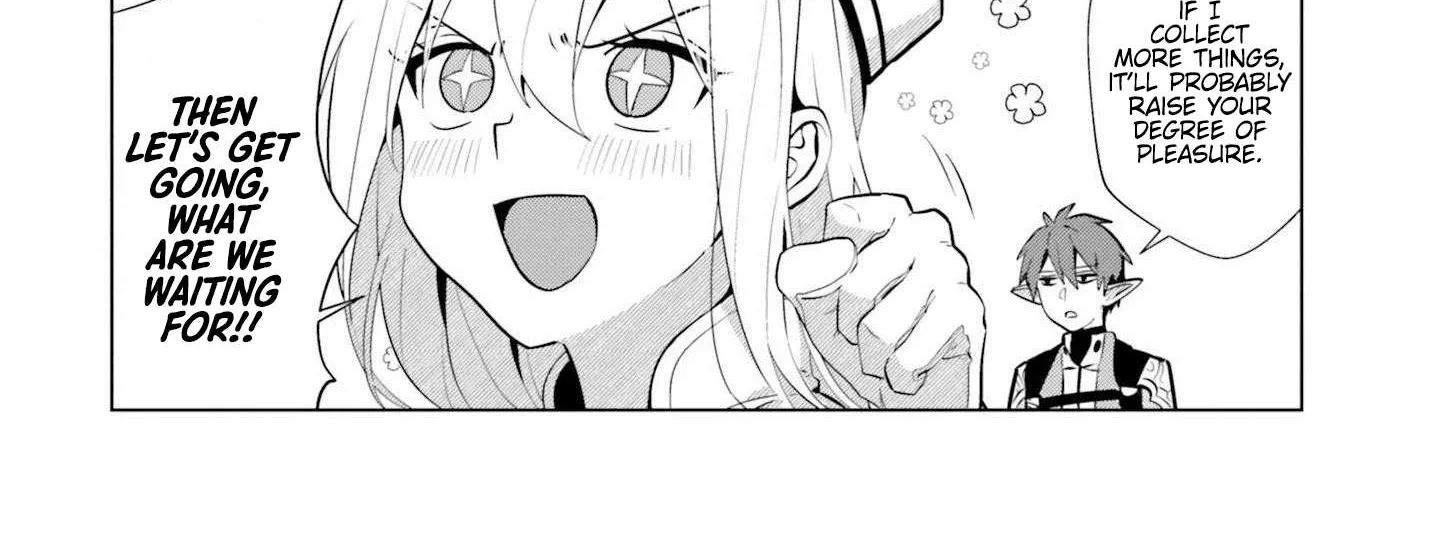 Read Craft Orgasm chapter 2 image 23 on Lezhin
