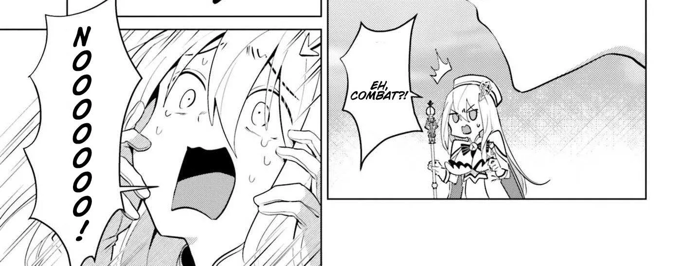 Read Craft Orgasm chapter 2 image 25 on Lezhin
