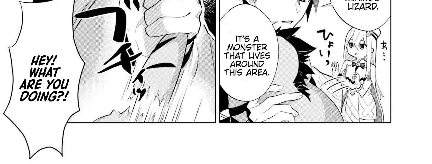 Read Craft Orgasm chapter 2 image 27 on Lezhin