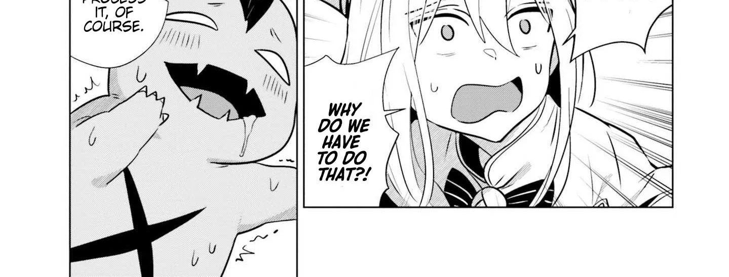Read Craft Orgasm chapter 2 image 29 on Lezhin