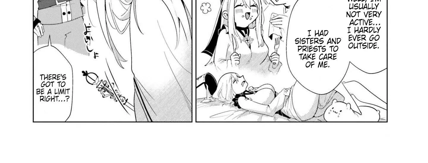 Read Craft Orgasm chapter 2 image 3 on Lezhin