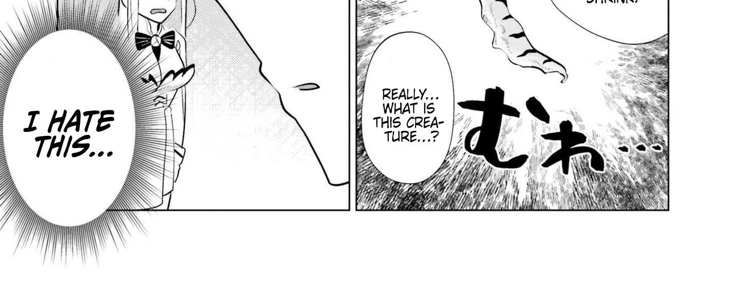 Read Craft Orgasm chapter 2 image 31 on Lezhin