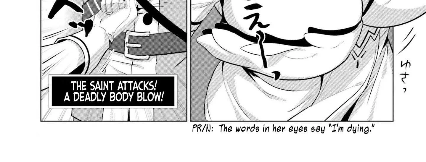 Read Craft Orgasm chapter 2 image 33 on Lezhin