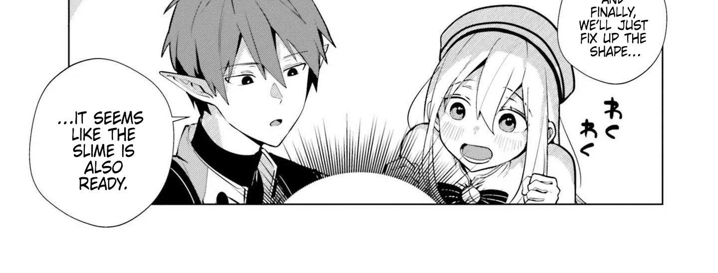 Read Craft Orgasm chapter 2 image 37 on Lezhin