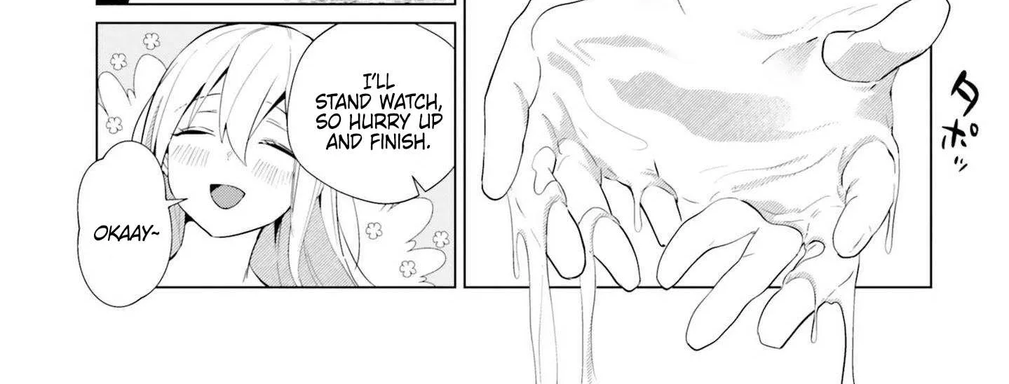 Read Craft Orgasm chapter 2 image 41 on Lezhin