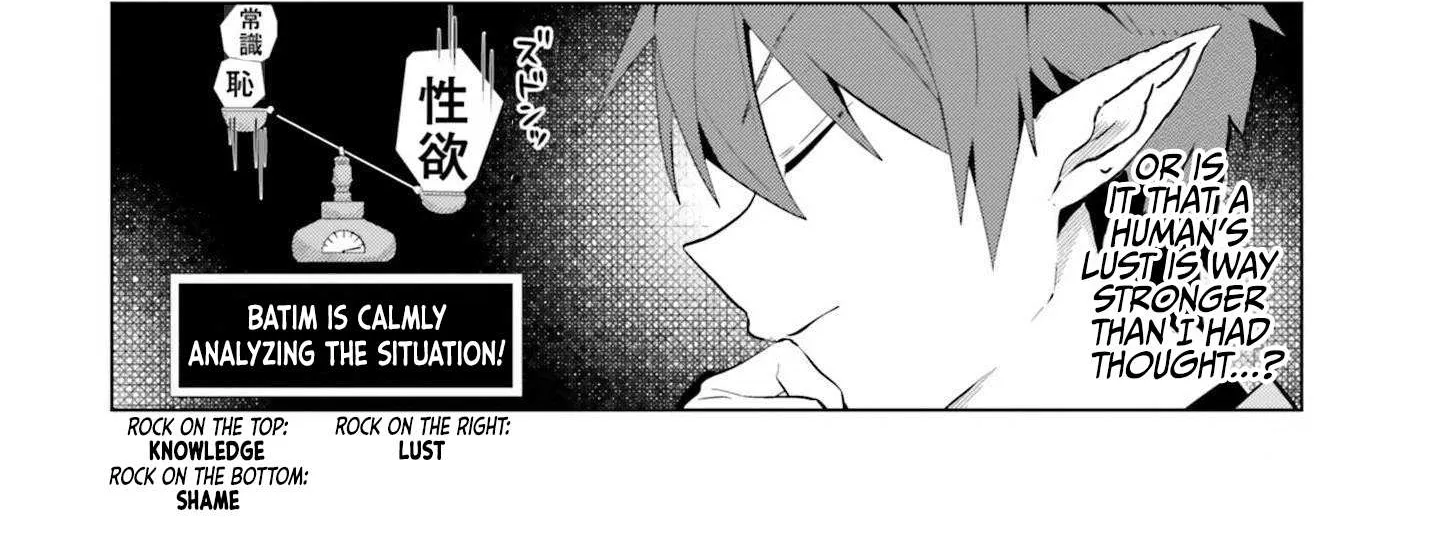 Read Craft Orgasm chapter 2 image 43 on Lezhin