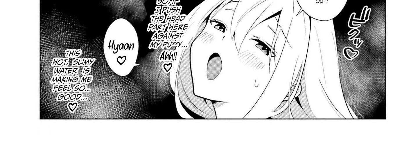 Read Craft Orgasm chapter 2 image 45 on Lezhin