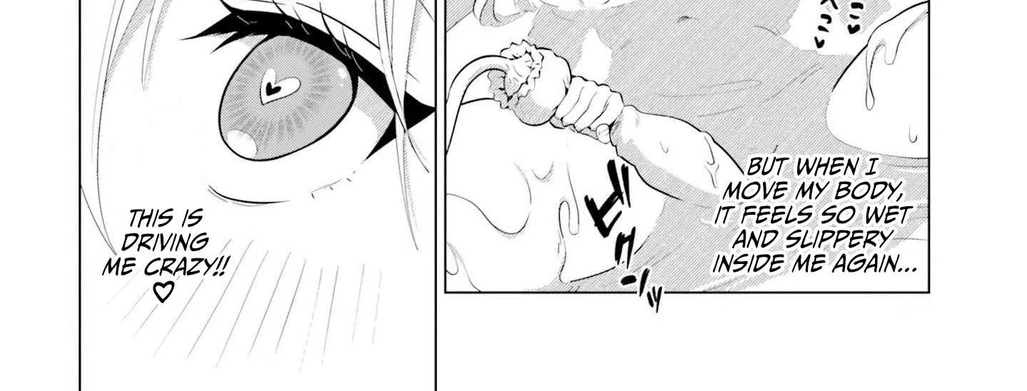 Read Craft Orgasm chapter 2 image 47 on Lezhin