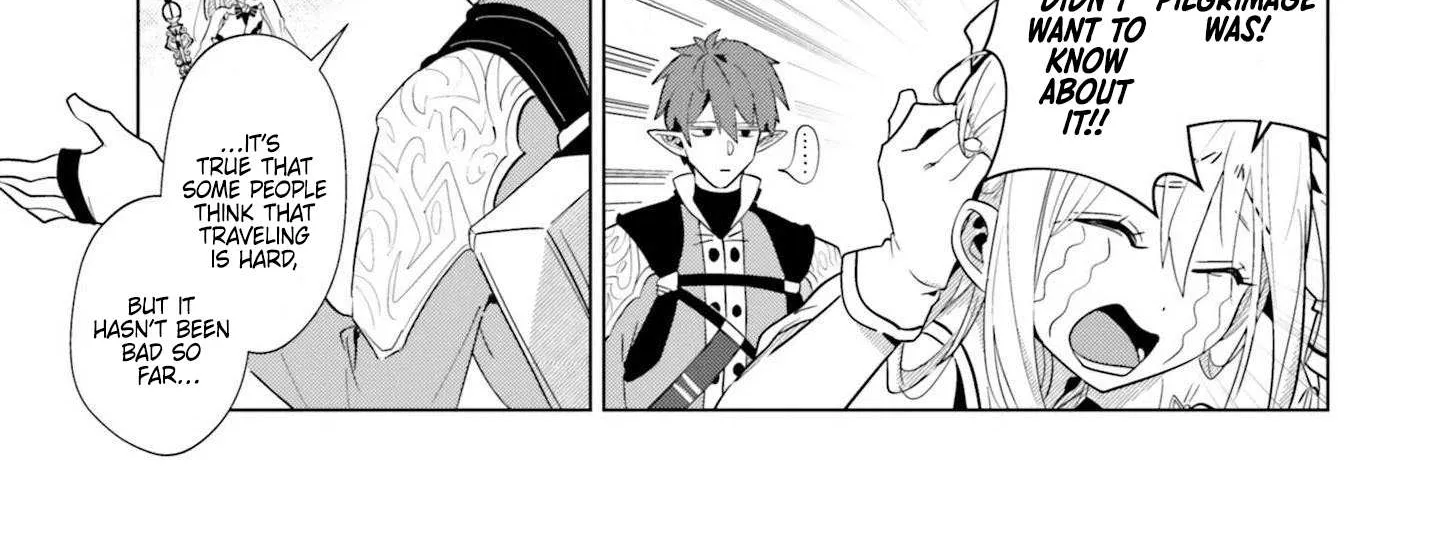 Read Craft Orgasm chapter 2 image 5 on Lezhin
