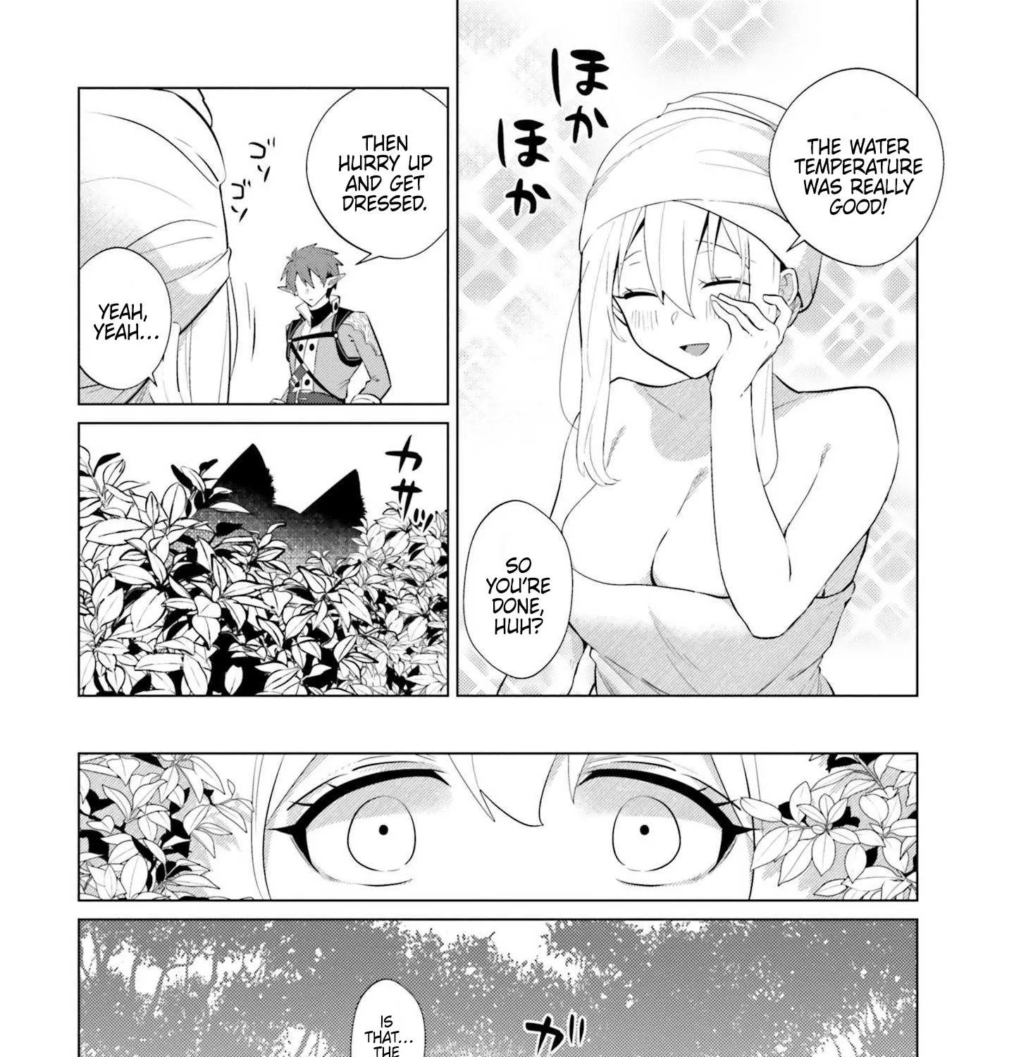 Read Craft Orgasm chapter 2 image 50 on Lezhin
