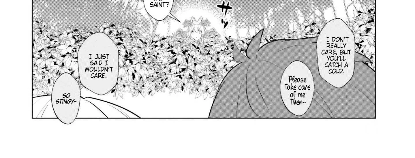 Read Craft Orgasm chapter 2 image 51 on Lezhin