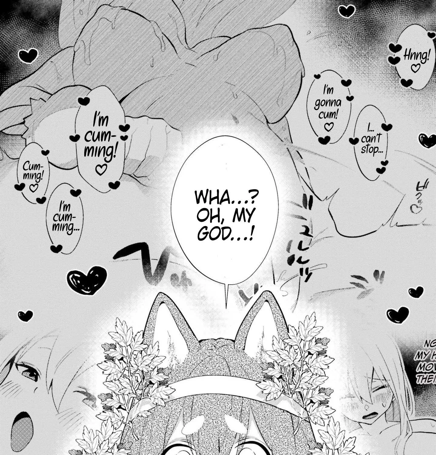 Read Craft Orgasm chapter 2 image 52 on Lezhin