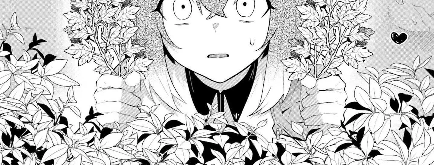 Read Craft Orgasm chapter 2 image 53 on Lezhin
