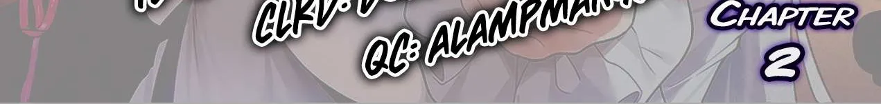 Read Craft Orgasm chapter 2 image 55 on Lezhin