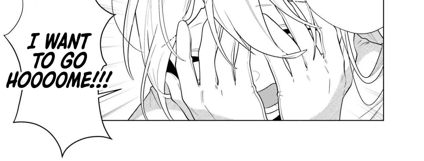 Read Craft Orgasm chapter 2 image 7 on Lezhin