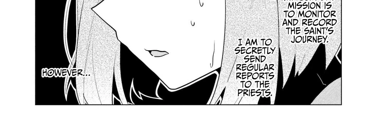 Read Craft Orgasm chapter 3 image 1 on Lezhin