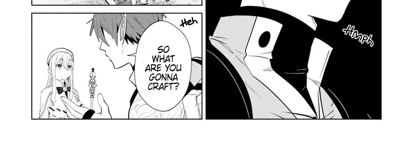 Read Craft Orgasm chapter 3 image 11 on Lezhin