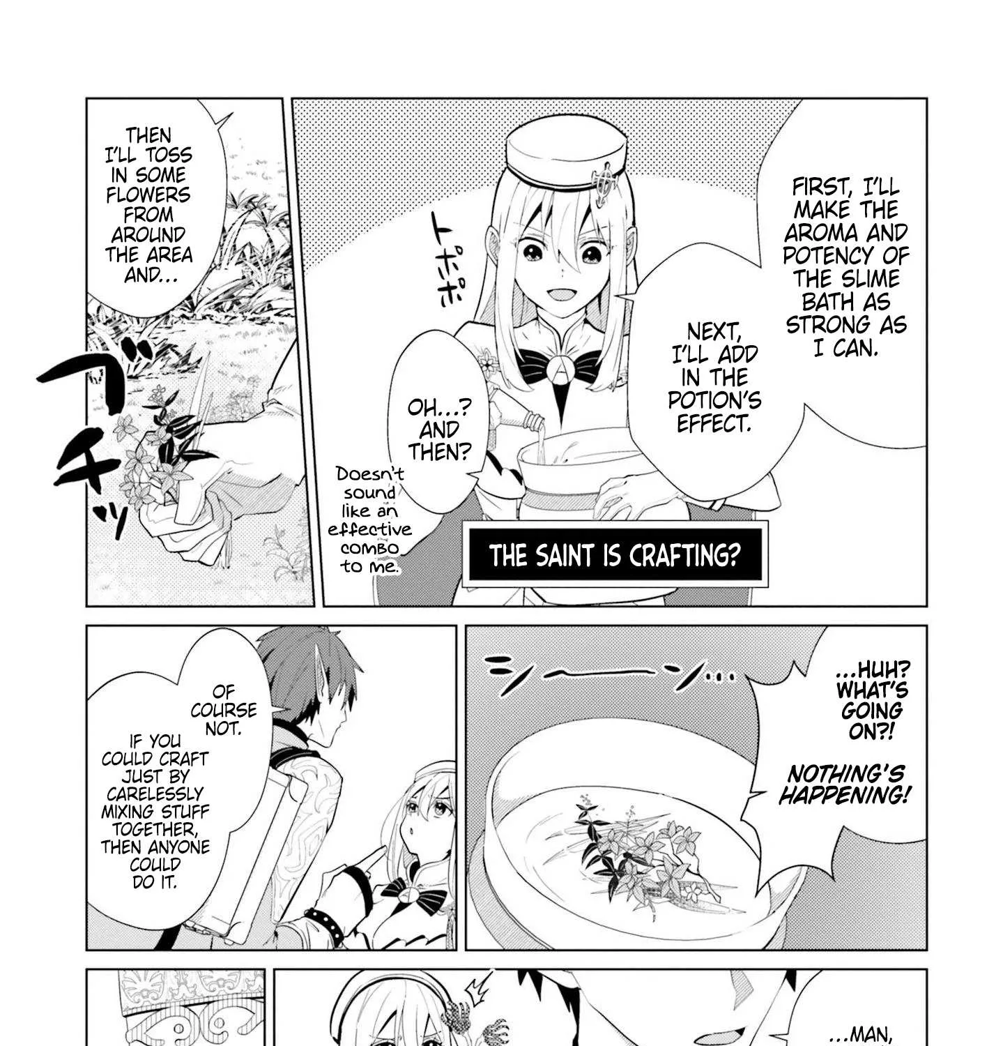 Read Craft Orgasm chapter 3 image 12 on Lezhin