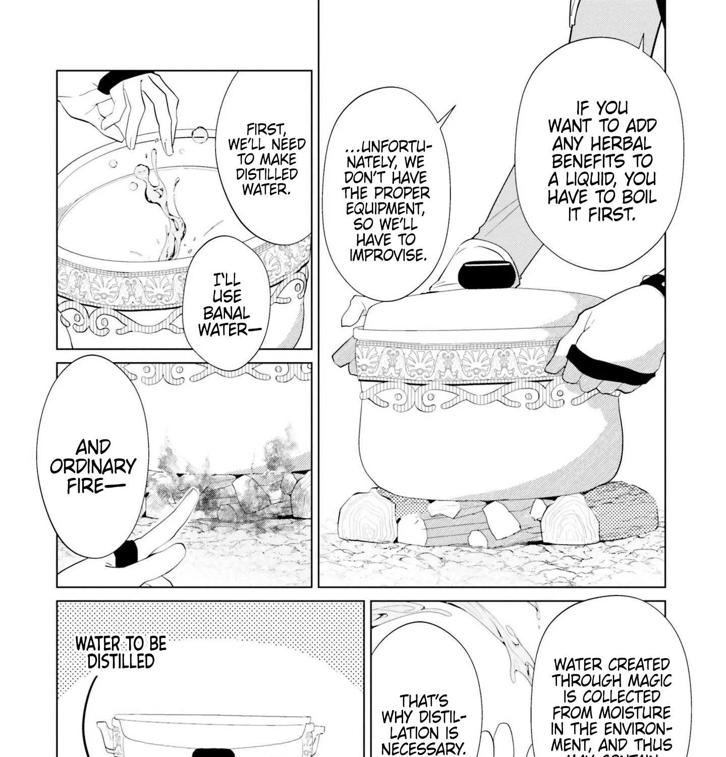 Read Craft Orgasm chapter 3 image 14 on Lezhin