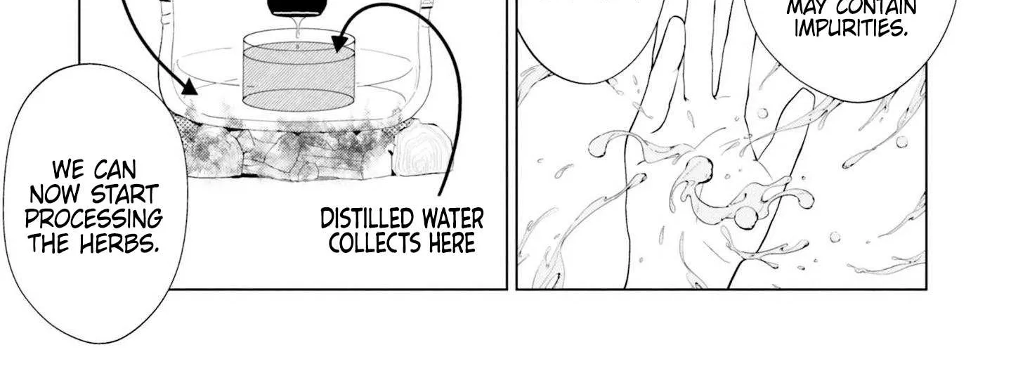 Read Craft Orgasm chapter 3 image 15 on Lezhin