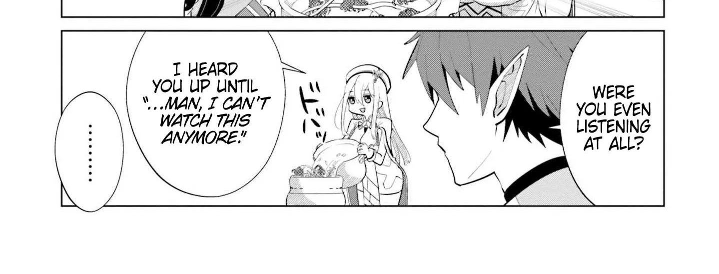 Read Craft Orgasm chapter 3 image 17 on Lezhin