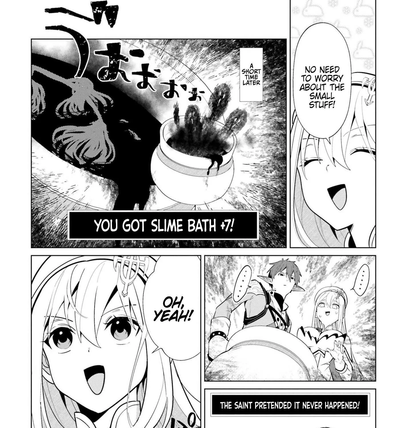 Read Craft Orgasm chapter 3 image 18 on Lezhin