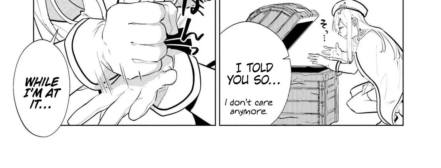 Read Craft Orgasm chapter 3 image 19 on Lezhin
