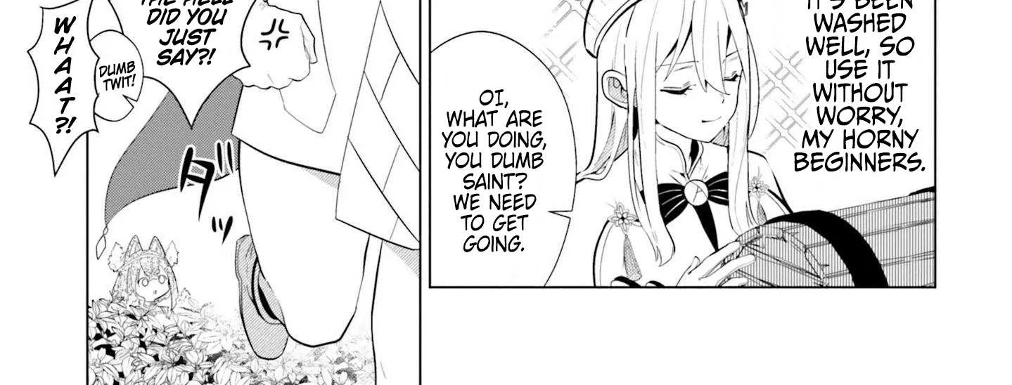 Read Craft Orgasm chapter 3 image 21 on Lezhin