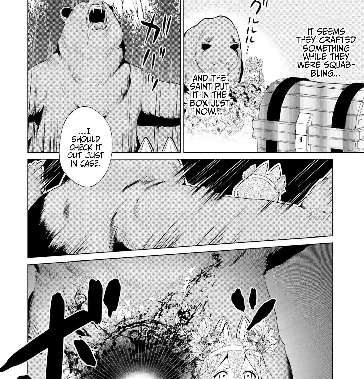 Read Craft Orgasm chapter 3 image 22 on Lezhin