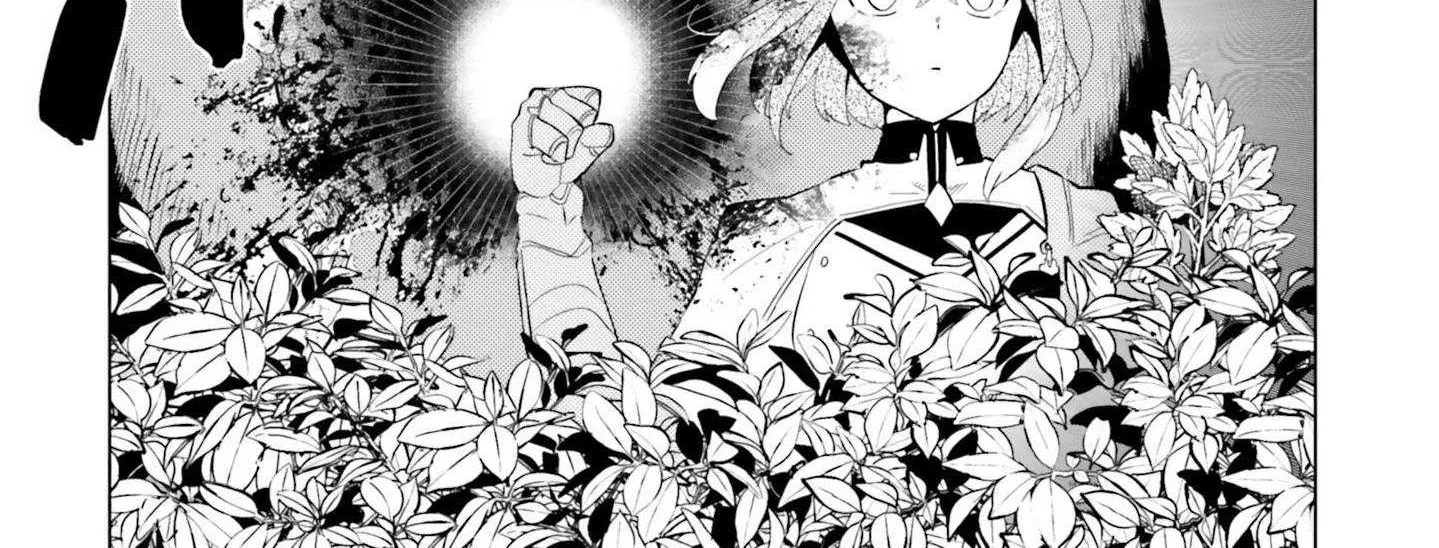 Read Craft Orgasm chapter 3 image 23 on Lezhin