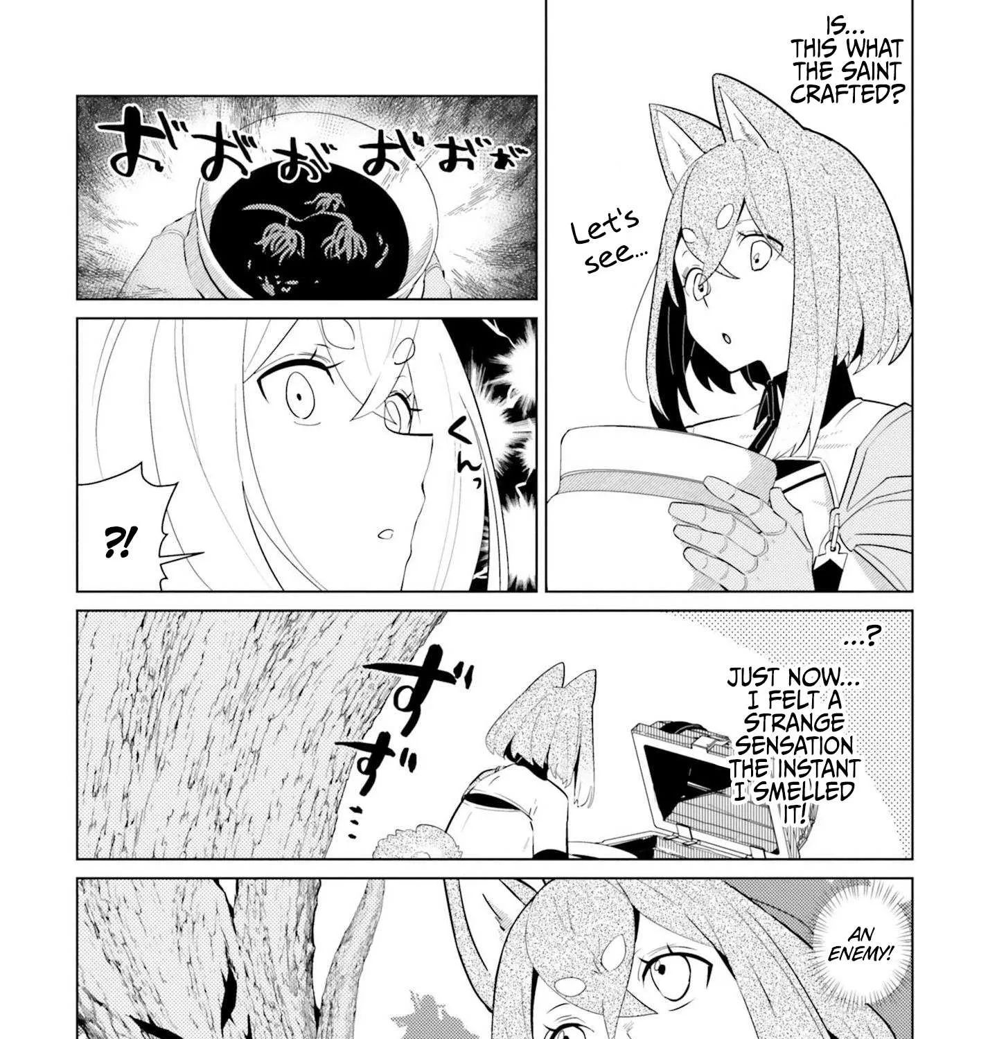 Read Craft Orgasm chapter 3 image 26 on Lezhin
