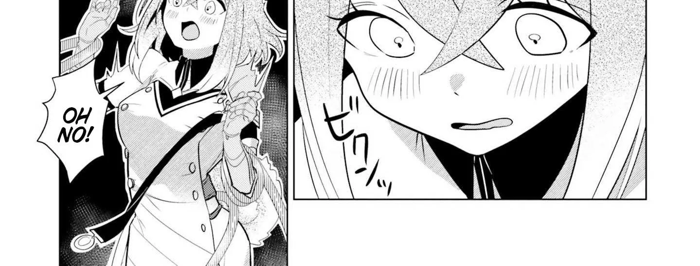 Read Craft Orgasm chapter 3 image 29 on Lezhin