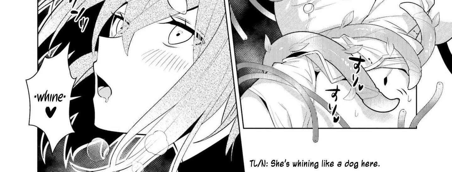 Read Craft Orgasm chapter 3 image 33 on Lezhin