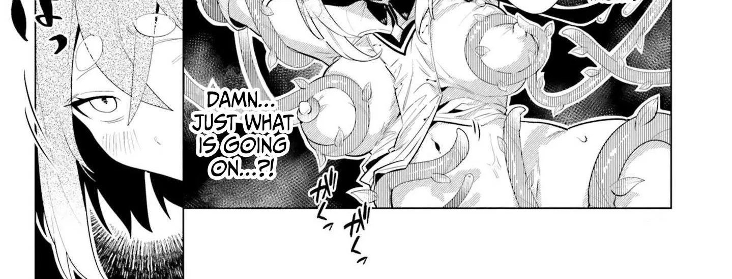 Read Craft Orgasm chapter 3 image 35 on Lezhin