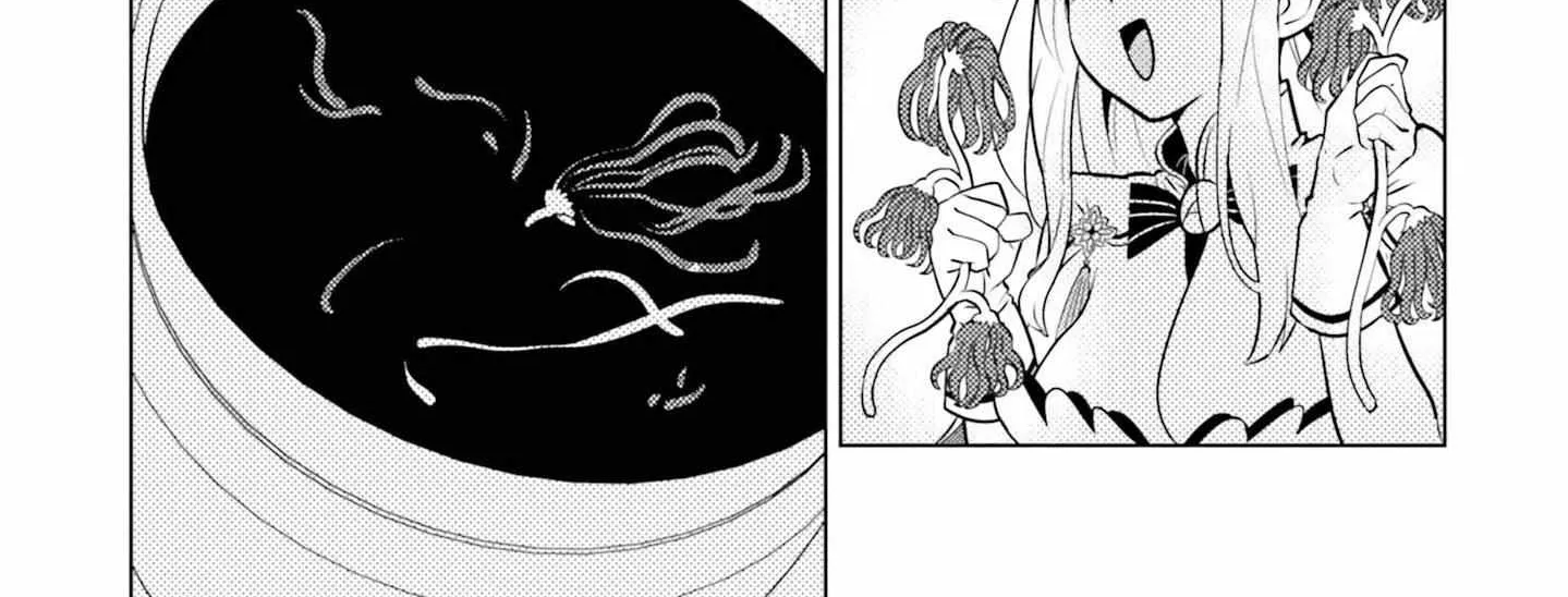 Read Craft Orgasm chapter 3 image 37 on Lezhin