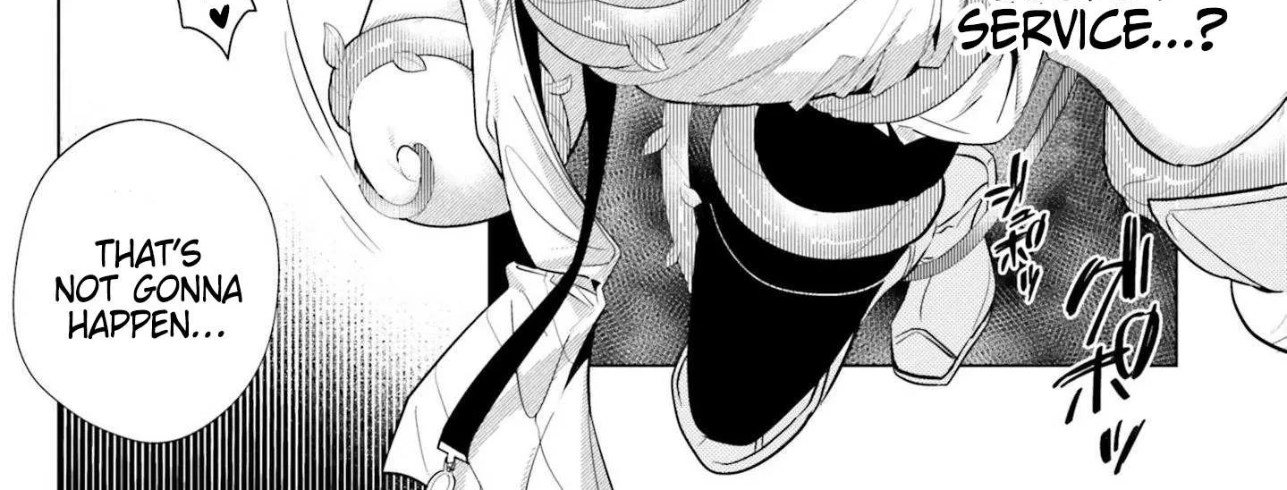 Read Craft Orgasm chapter 3 image 39 on Lezhin