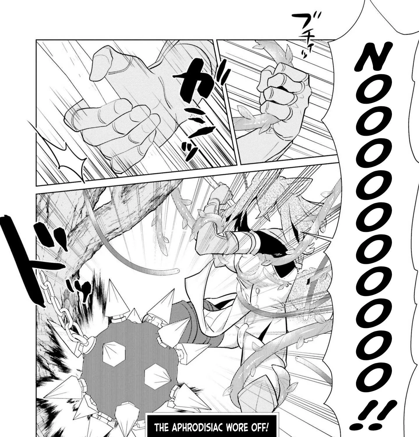 Read Craft Orgasm chapter 3 image 40 on Lezhin